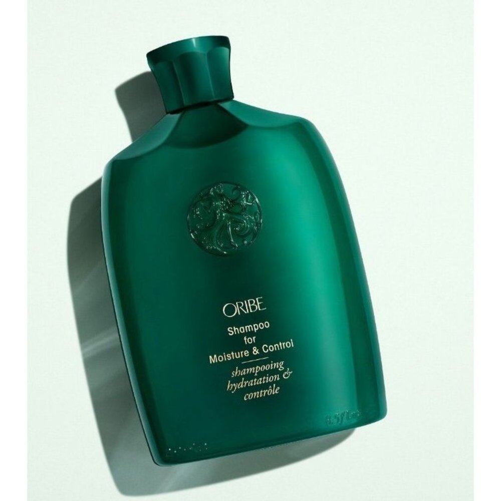 New Oribe Shampoo 250ml